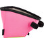 Puky RT 1 Frame Bag For Pukylino/Wutsch pink