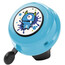 Puky G 16 Bell Kids blue