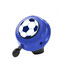 Puky G 22 Bell Kids blue