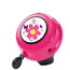Puky G 22 Bell Kids pink