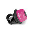 Puky G 20 Bell Kids pink