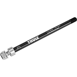 Thule Thru Axle Adapter für Maxle 174/180mm