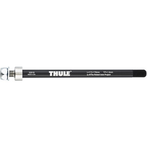 Thule Thru Axle Adapter For Shimano 172/178 mm 