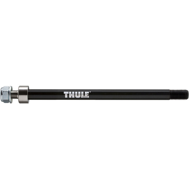 Thule Thru Axle Adapter für Maxle/Fatbike 217/229mm