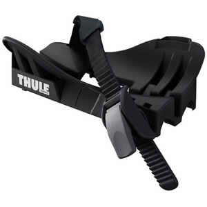 Thule Fatbike Adapter for PRORide