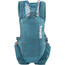 Thule Vital 3l DH Plecak z systemem nawadniającym, niebieski