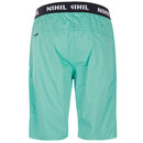Nihil Wave Short Homme, turquoise