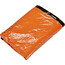 Mountain Equipment Ultralite Bivi Double orange