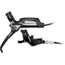 SRAM Guide T Disc Brake Lever A1 Front 950mm gloss black