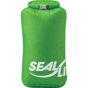 SealLine BlockerLite Dry Sack 10l, groen groen
