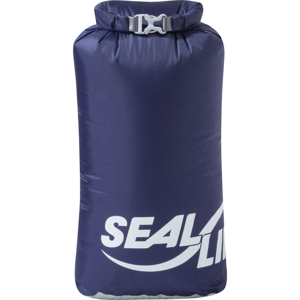 SealLine Blocker Dry Sack 5l blau