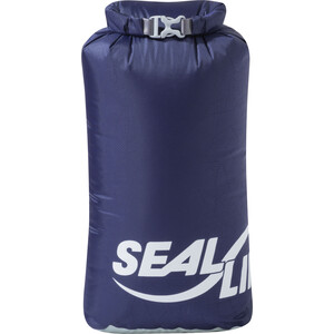 SealLine Blocker Bolsa seca 5l, azul azul