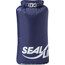 SealLine Blocker Drysack 15l blau