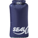 SealLine Blocker Dry Sack 20l, blauw