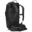 Black Diamond Nitro 22 Backpack black