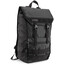 Timbuk2 Rogue Backpack 25l black