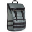 Timbuk2 Rogue Backpack 25l surplus