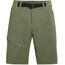 Gonso Arico Short Homme, olive