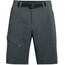 Gonso Arico Short Homme, gris