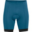 Gonso Cancun Shorts mit Pad Herren blau