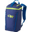 Outdoor Research Payload 18 Rucksack blau