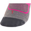 Gococo Compression Superior Socken pink