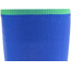 Gococo Compression Superior Sokken, blauw