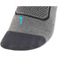 Gococo Compression Superior Air Socken schwarz