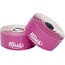 Selle Italia Smootape Controllo Handlebar Tape 2,5mm hard pink