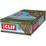 CLIF Bar Energy Riegel Box 12 x 68g Alpine Müsli Mix