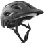 TSG Seek Solid Color Helm schwarz