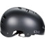 TSG Kraken Solid Color Helm schwarz