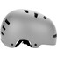 TSG Evolution Solid Color Helmet satin coal