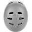 TSG Evolution Solid Color Helm, grijs