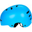 TSG Evolution Solid Color Helmet Youth satin-darkcyan