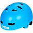 TSG Evolution Solid Color Helmet Youth satin-darkcyan