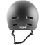 TSG Nipper Mini Solid Color Helmet Kids satin black