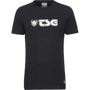 TSG Classic Camiseta Hombre, negro negro