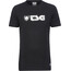 TSG Classic Camiseta Hombre, negro
