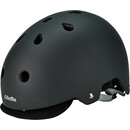 Electra Lifestyle LUX Solid Helm schwarz