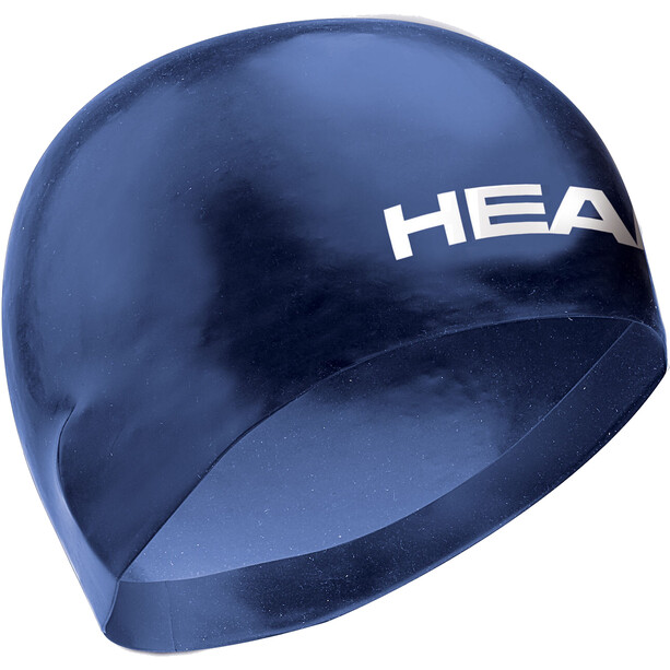 Head 3D Racing Casquette M, bleu