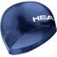 Head 3D Racing Badekappe M blau