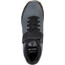 Giro Chamber II Shoes Men black/dark shadow/gum