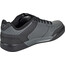 Giro Riddance Shoes Men black/dark shadow