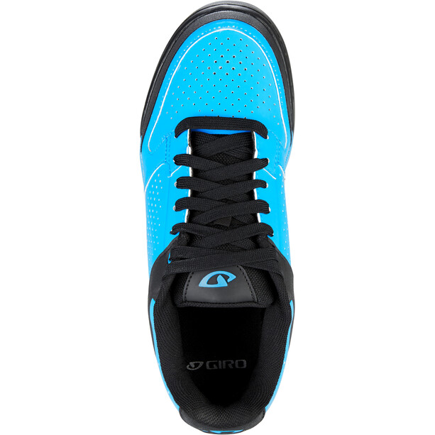 Giro Riddance Shoes Men blue/black
