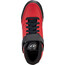 Giro Riddance Mid Shoes Men dark red/black