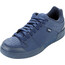 Giro Jacket II Shoes Men midnight/blue