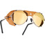 Julbo Cham Spectron 3CF Sunglasses brass/fawn-gold