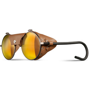 Julbo Vermont Classic Spectron 3CF Sunglasses brass/fawn-gold brass/fawn-gold