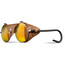 Julbo Vermont Classic Spectron 3CF Sunglasses brass/fawn-gold